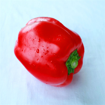 220 ASTA Sweet Paprika Pepper Non bestraalden Zaadloos GEEN Pigment