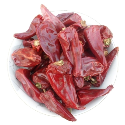 200 g Yidu Chili gedroogde pittige paprika's - Sterk scherpe chili smaak