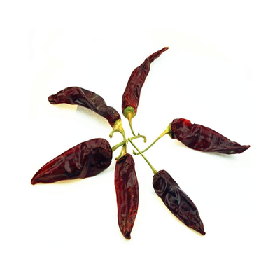 Yidu Chili Dry And Cool Place 500 SHU Vertrouwd Door Wereldwijd