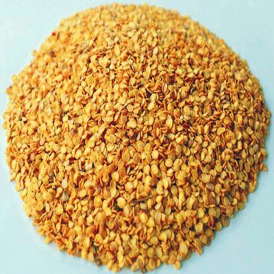 Vocht 14-16% Max Zoete peper Paprika 7-19 cm Voor het voordeel
