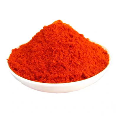 7-19 cm voedingsrijke paprika peper glad en aromatisch met slechts 1% onzuiverheden
