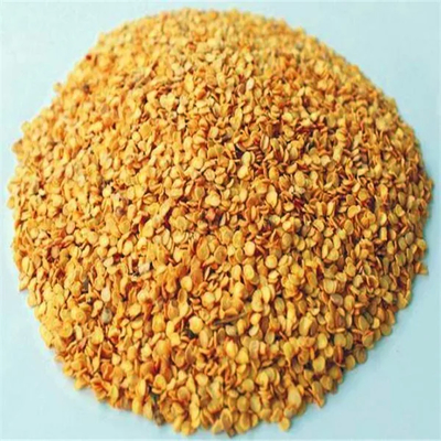 10-20 cm Gedroogde paprika Pepers Smaak Zoete peper Smaak Voor voedingsmiddelenadditieven