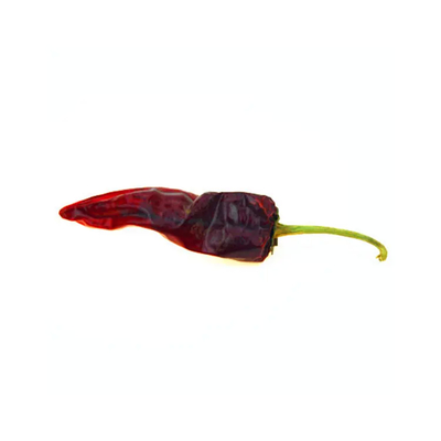 Premium chili met calcium en vitaminen