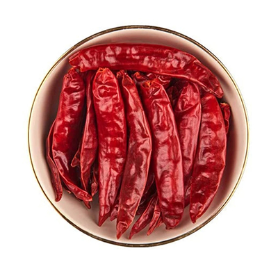 100% natuurlijk Chinees rood paprika poeder voor zoete peper smaak smaak