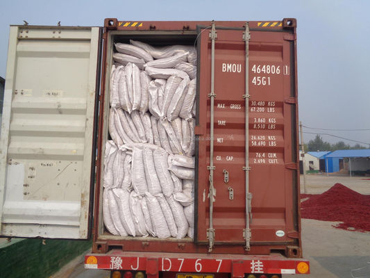 Hot Cayenne Chilli with 1% Impurity The Perfect Addition to Your Kitchen