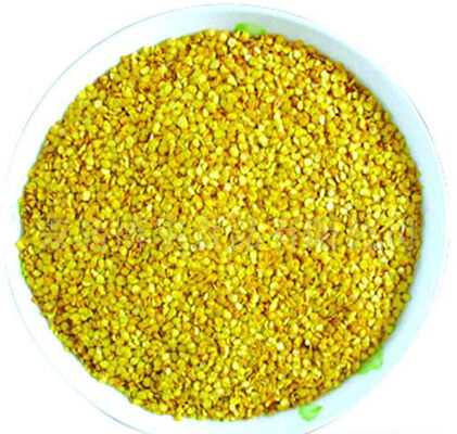 Paprika chili peperpoeder met een sterk aroma, een consistent warmtepeil en een hoog vitamine C-gehalte voor de voedselproductie