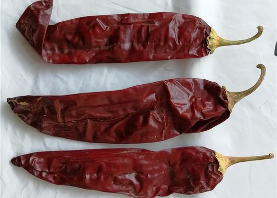 1 jaar houdbaarheid Zoete paprika Peper gedroogde rode chili additief voor hoogwaardig voedingsbestanddeel