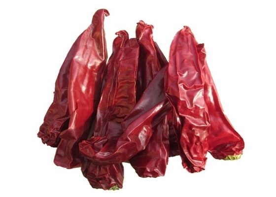Yidu Chili met scherpe chili smaak