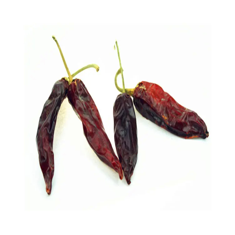 Uittreksel van natuurlijke chilipeper, kleurstof voor voedsel met vitamine C